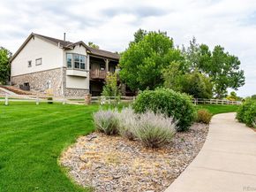 4263 Corte Bella Drive, Broomfield CO 80023
