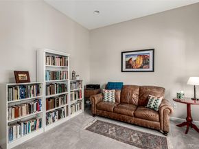 4263 Corte Bella Drive, Broomfield CO 80023