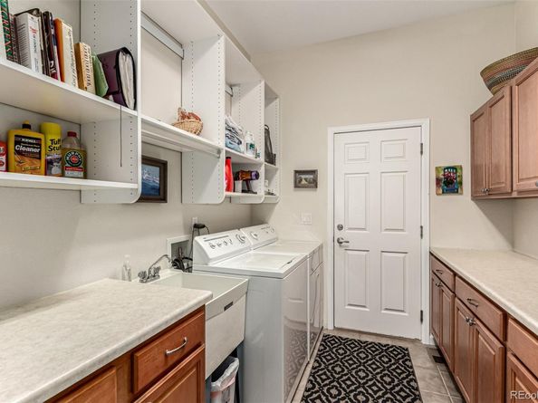 4263 Corte Bella Drive, Broomfield CO 80023