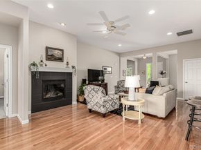 4263 Corte Bella Drive, Broomfield CO 80023