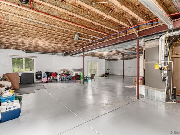 4263 Corte Bella Drive, Broomfield CO 80023