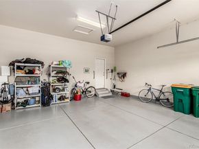 4263 Corte Bella Drive, Broomfield CO 80023