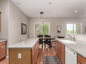 4263 Corte Bella Drive, Broomfield CO 80023