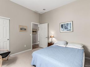4263 Corte Bella Drive, Broomfield CO 80023