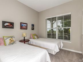 4263 Corte Bella Drive, Broomfield CO 80023