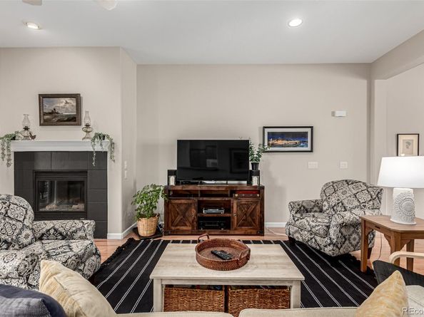 4263 Corte Bella Drive, Broomfield CO 80023