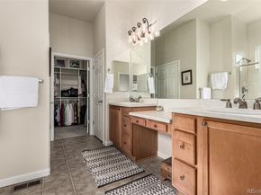 4263 Corte Bella Drive, Broomfield CO 80023
