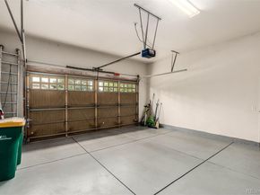 4263 Corte Bella Drive, Broomfield CO 80023