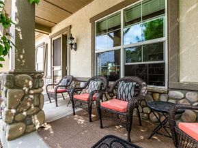 4263 Corte Bella Drive, Broomfield CO 80023