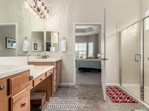 4263 Corte Bella Drive, Broomfield CO 80023