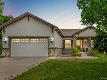 4263 Corte Bella Drive