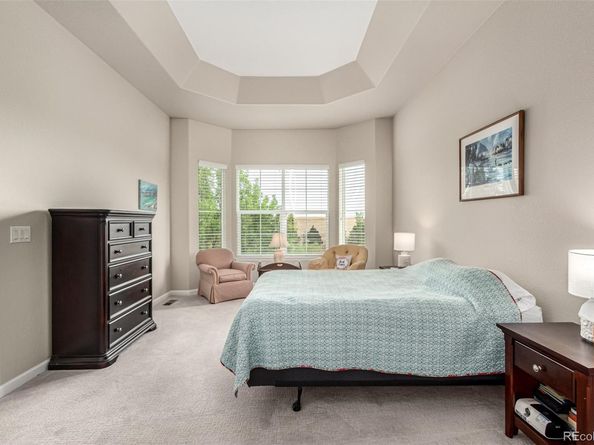 4263 Corte Bella Drive, Broomfield CO 80023