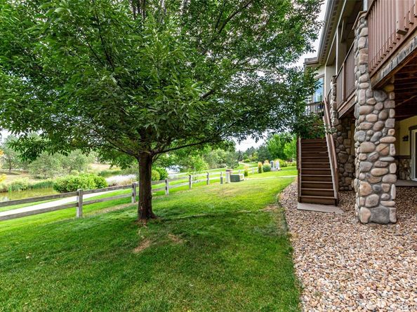 4263 Corte Bella Drive, Broomfield CO 80023