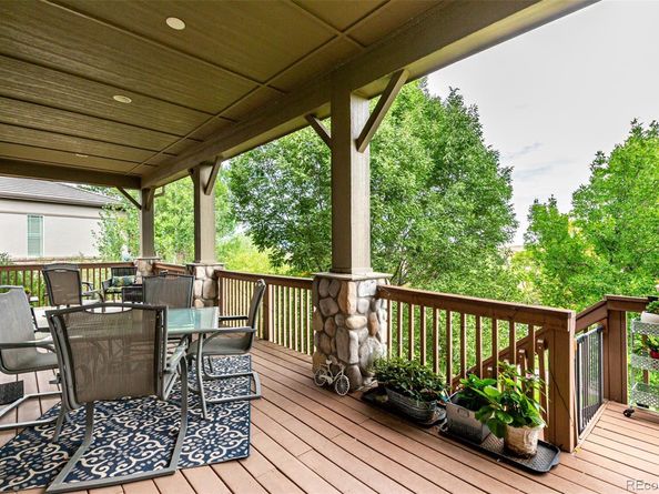 4263 Corte Bella Drive, Broomfield CO 80023