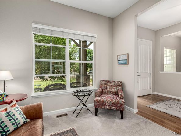 4263 Corte Bella Drive, Broomfield CO 80023