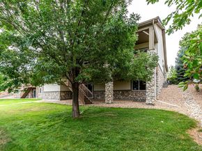 4263 Corte Bella Drive, Broomfield CO 80023