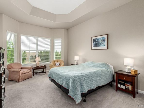 4263 Corte Bella Drive, Broomfield CO 80023