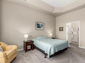 4263 Corte Bella Drive, Broomfield CO 80023