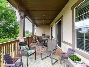 4263 Corte Bella Drive, Broomfield CO 80023