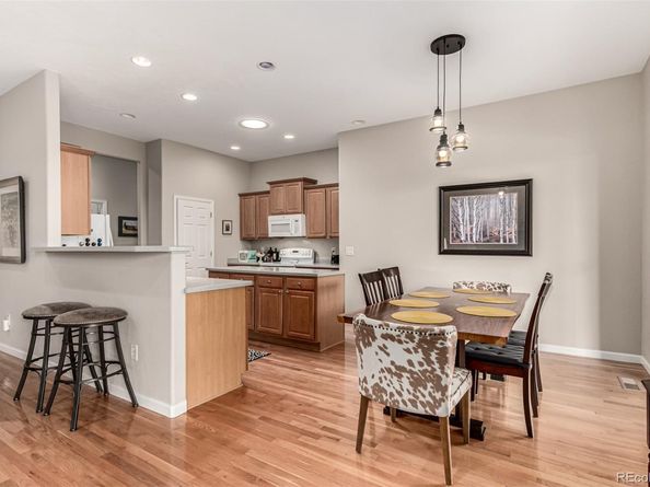 4263 Corte Bella Drive, Broomfield CO 80023