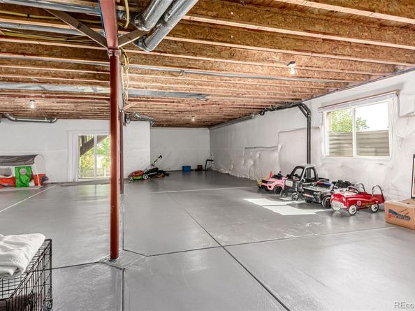 4263 Corte Bella Drive, Broomfield CO 80023