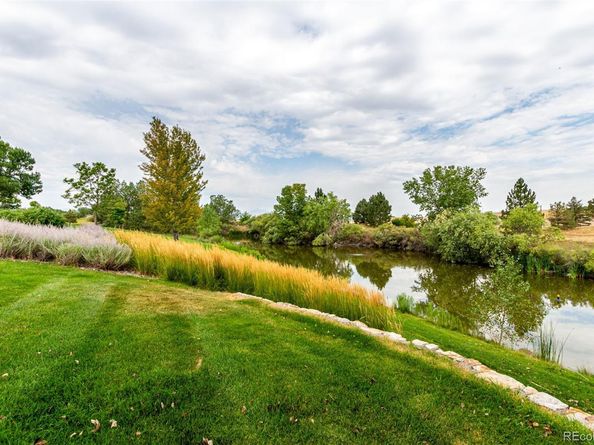 4263 Corte Bella Drive, Broomfield CO 80023