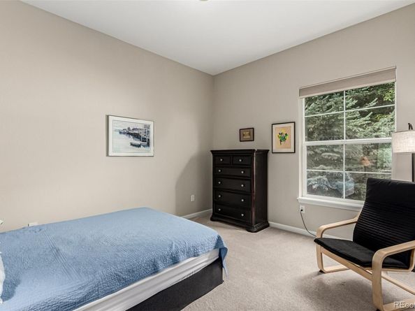 4263 Corte Bella Drive, Broomfield CO 80023