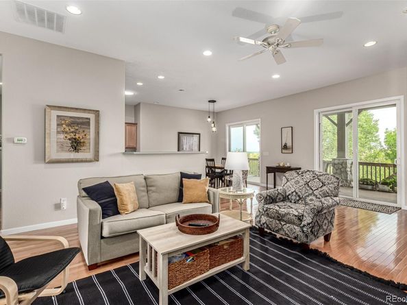 4263 Corte Bella Drive, Broomfield CO 80023