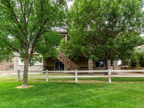 4263 Corte Bella Drive, Broomfield CO 80023
