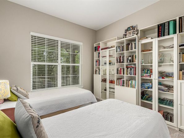 4263 Corte Bella Drive, Broomfield CO 80023