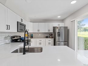 2431 S Xanadu Way D, Aurora CO 80014