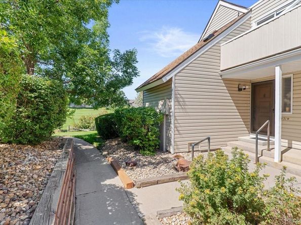 2431 S Xanadu Way D, Aurora CO 80014