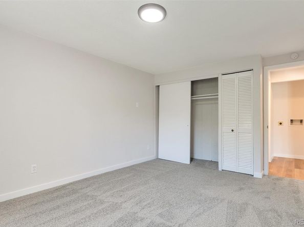 2431 S Xanadu Way D, Aurora CO 80014