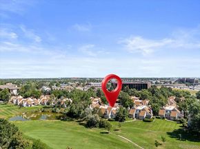 2431 S Xanadu Way D, Aurora CO 80014