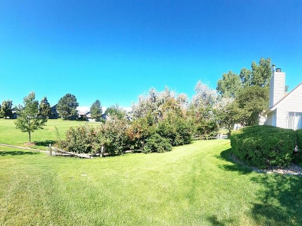 2431 S Xanadu Way D, Aurora CO 80014