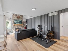 2431 S Xanadu Way D, Aurora CO 80014