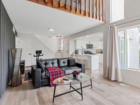 2431 S Xanadu Way D, Aurora CO 80014