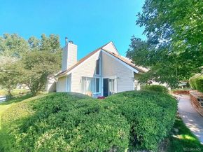 2431 S Xanadu Way D, Aurora CO 80014