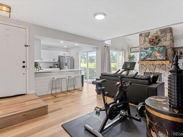 2431 S Xanadu Way D, Aurora CO 80014