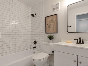 2431 S Xanadu Way D, Aurora CO 80014