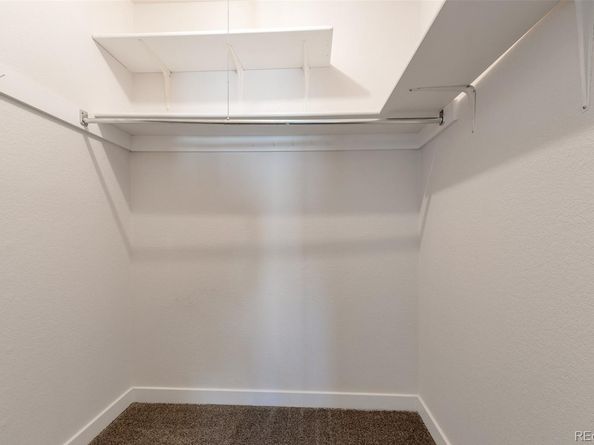 2431 S Xanadu Way D, Aurora CO 80014