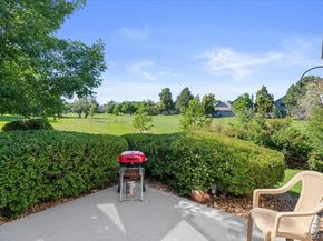 2431 S Xanadu Way D, Aurora CO 80014
