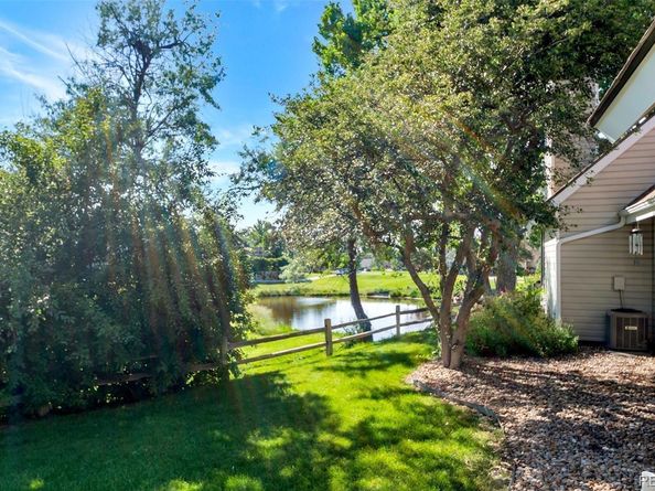 2431 S Xanadu Way D, Aurora CO 80014