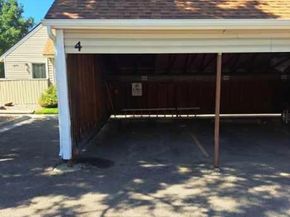 2431 S Xanadu Way D, Aurora CO 80014