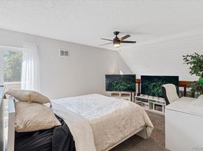 2431 S Xanadu Way D, Aurora CO 80014