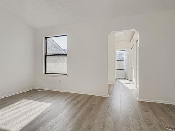 4663 S Fraser Court E, Aurora CO 80015