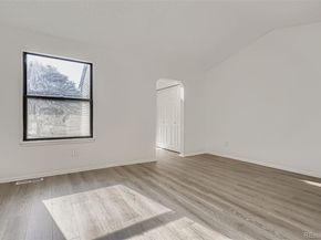 4663 S Fraser Court E, Aurora CO 80015