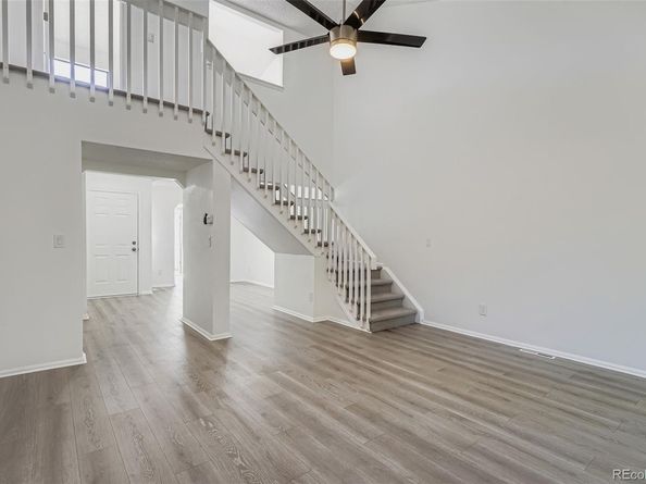4663 S Fraser Court E, Aurora CO 80015