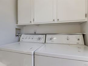 4663 S Fraser Court E, Aurora CO 80015