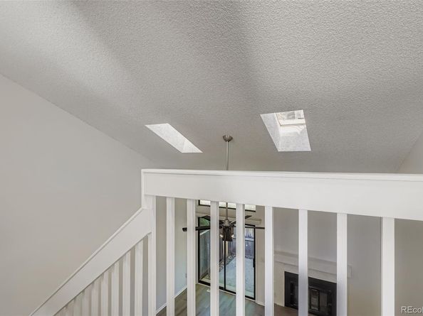 4663 S Fraser Court E, Aurora CO 80015